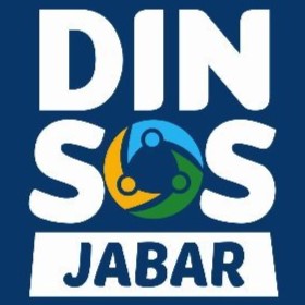 Logo Dinsos